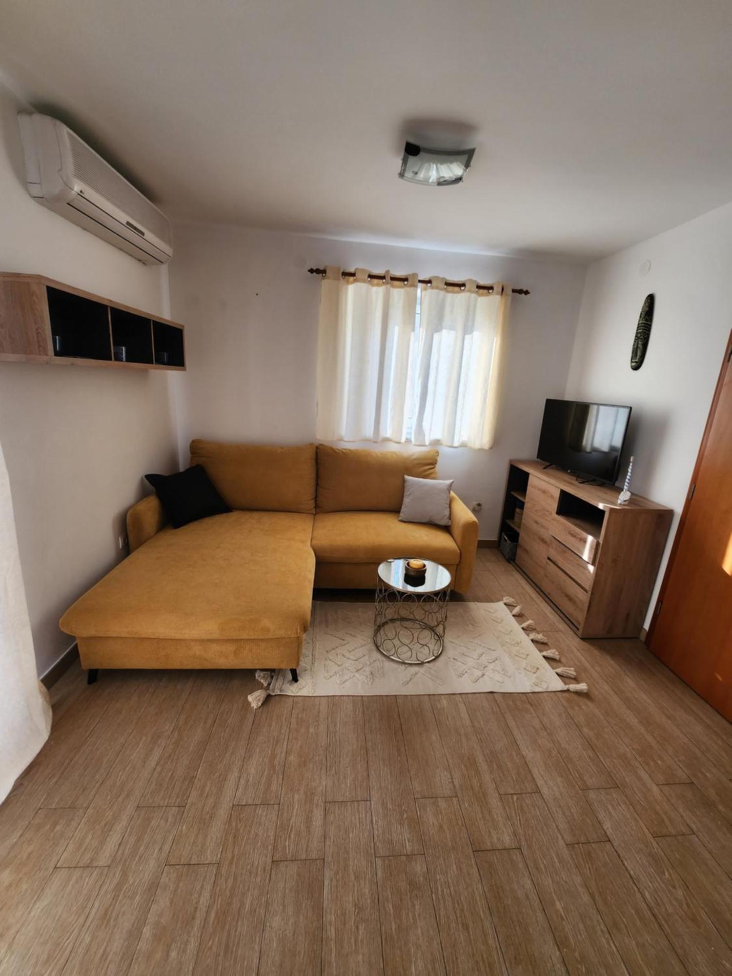 Lucija Apartment Karlobag Ngoại thất bức ảnh